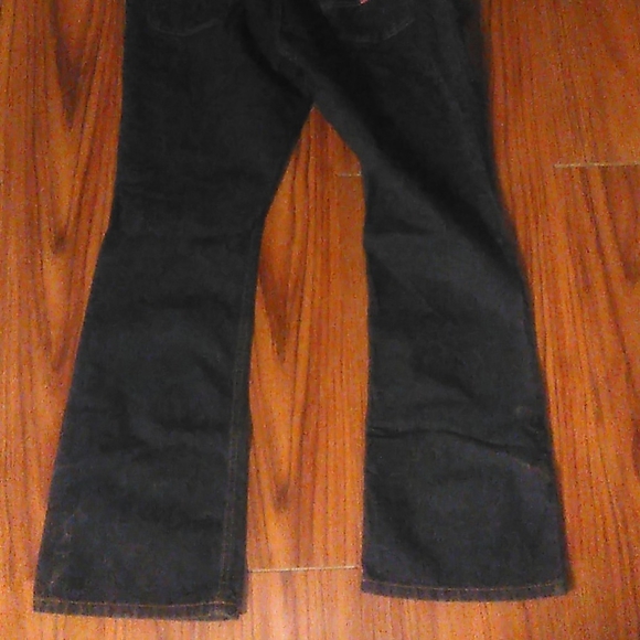 Ralph Lauren jeans - Picture 7 of 9